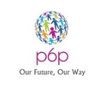 Logo p6p.jpg